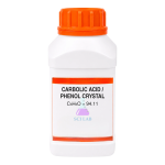 Carbolic Acid Phenol Crystal